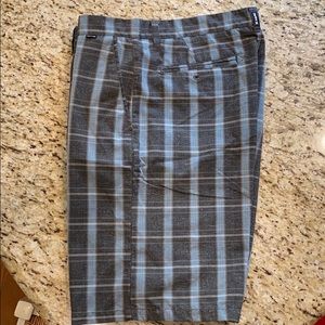 Hurley Walk Shorts